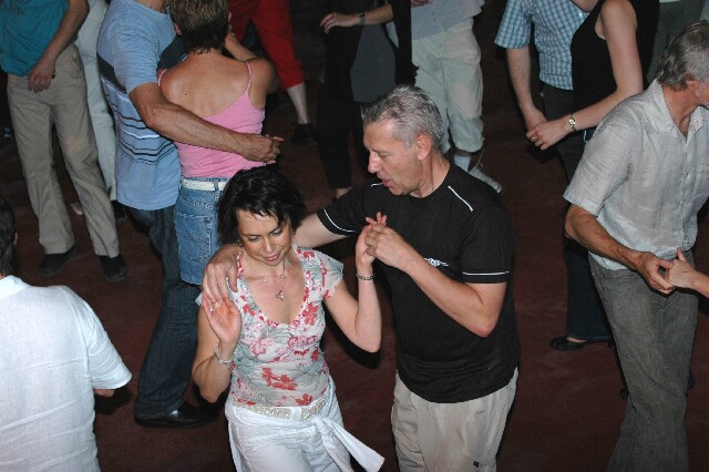 min 2007 07 13 alfortville 251